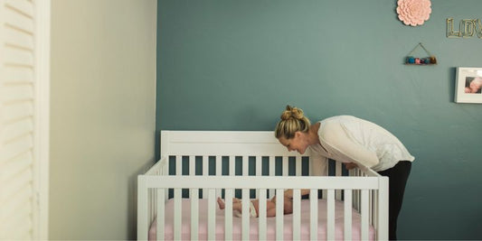 Notre guide pour choisir une peinture bio