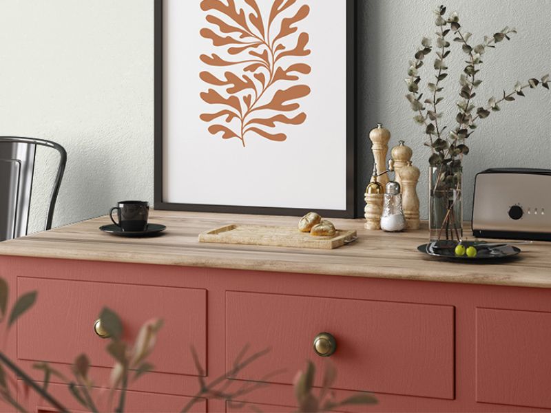 peinture-cologique-pour-meuble-terracotta-peinture-algo