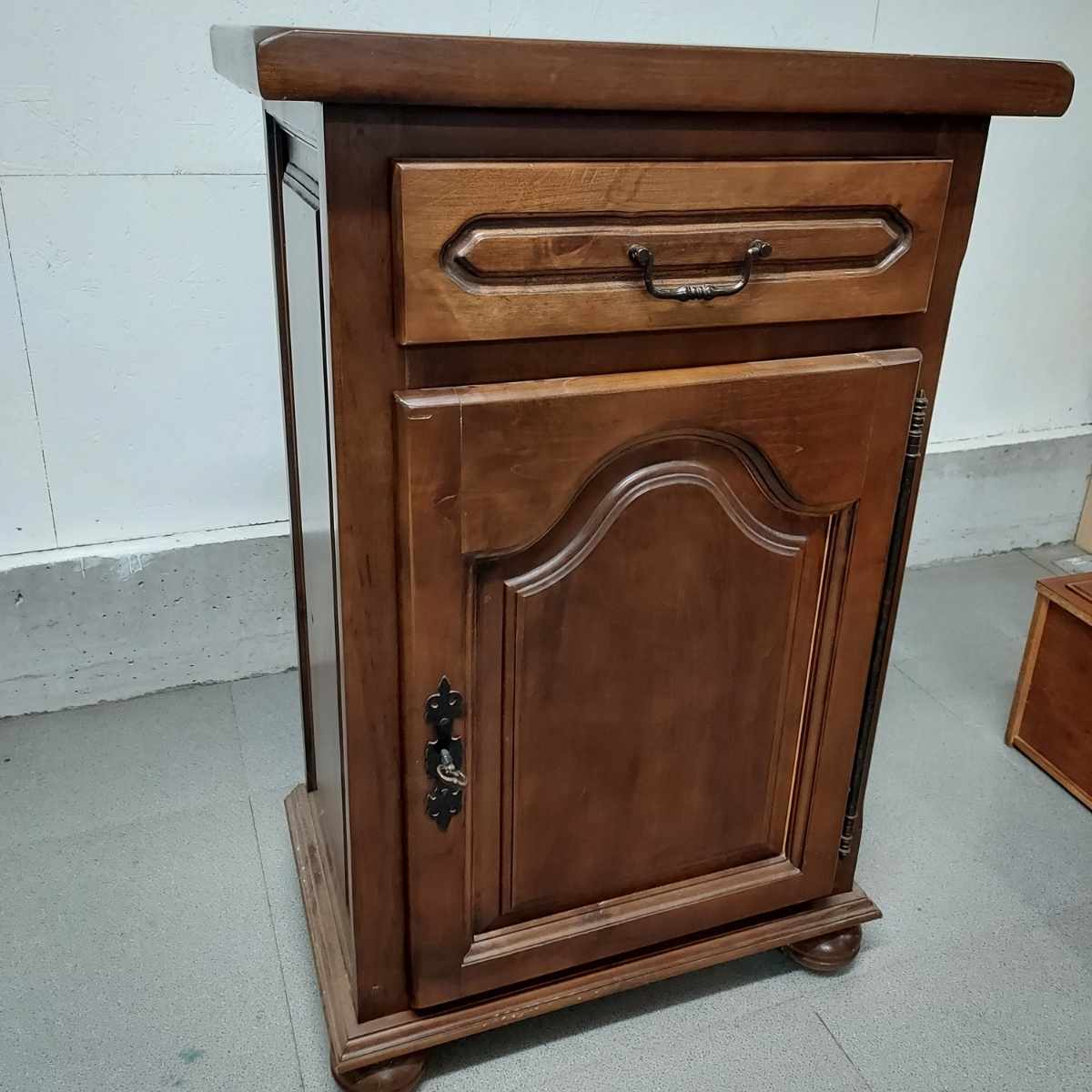 Confiturier Jungle Jane