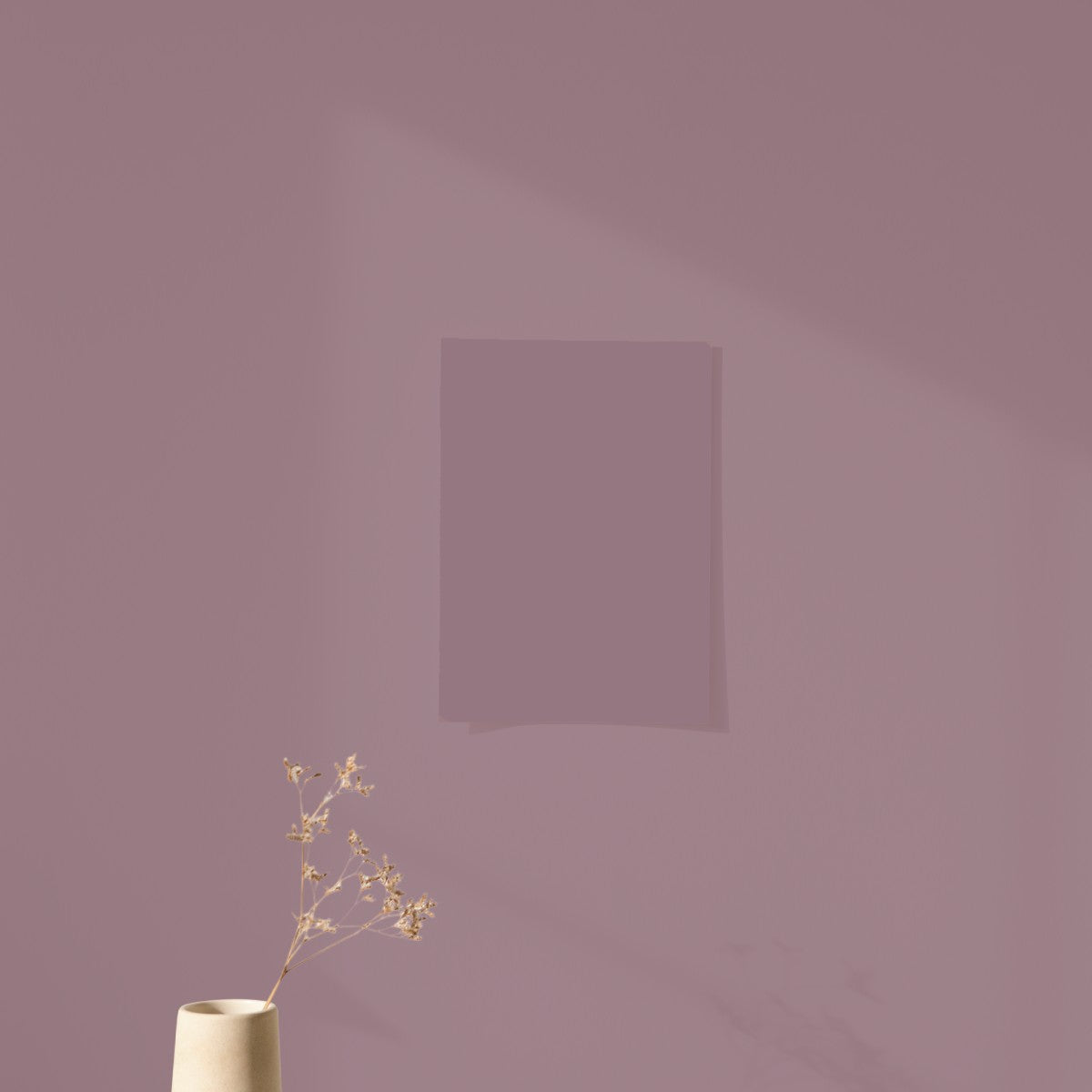Margaux Island Color Chart Sample