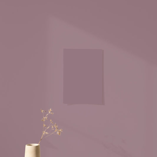 Margaux Island Color Chart Sample