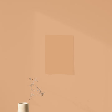 Brown Swatch Sunday Night Pancakes