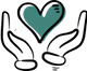 <p>Contributes to the employment of 28 people with disabilities</p>