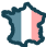 <p>Fabrication 100% Française en Bretagne</p>