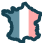 <p> 100% French manufacturing in Brittany</p>