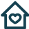 <p> A paint that preserves indoor air quality</p>