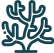 <p> Ecological algae-based paint</p>