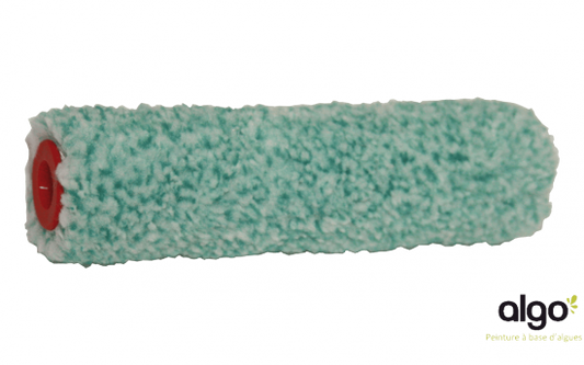 Manchon Microliss'HD 6