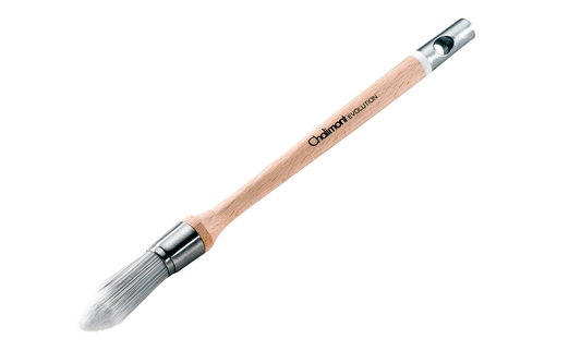 Algo Sash Brush (Fine Size)