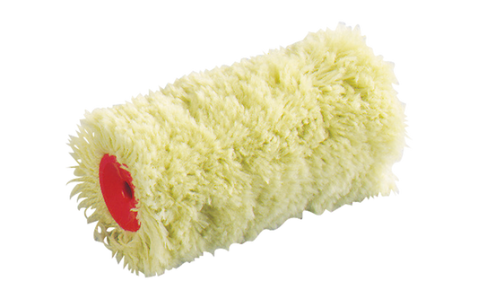 Mini front sleeve 110mm