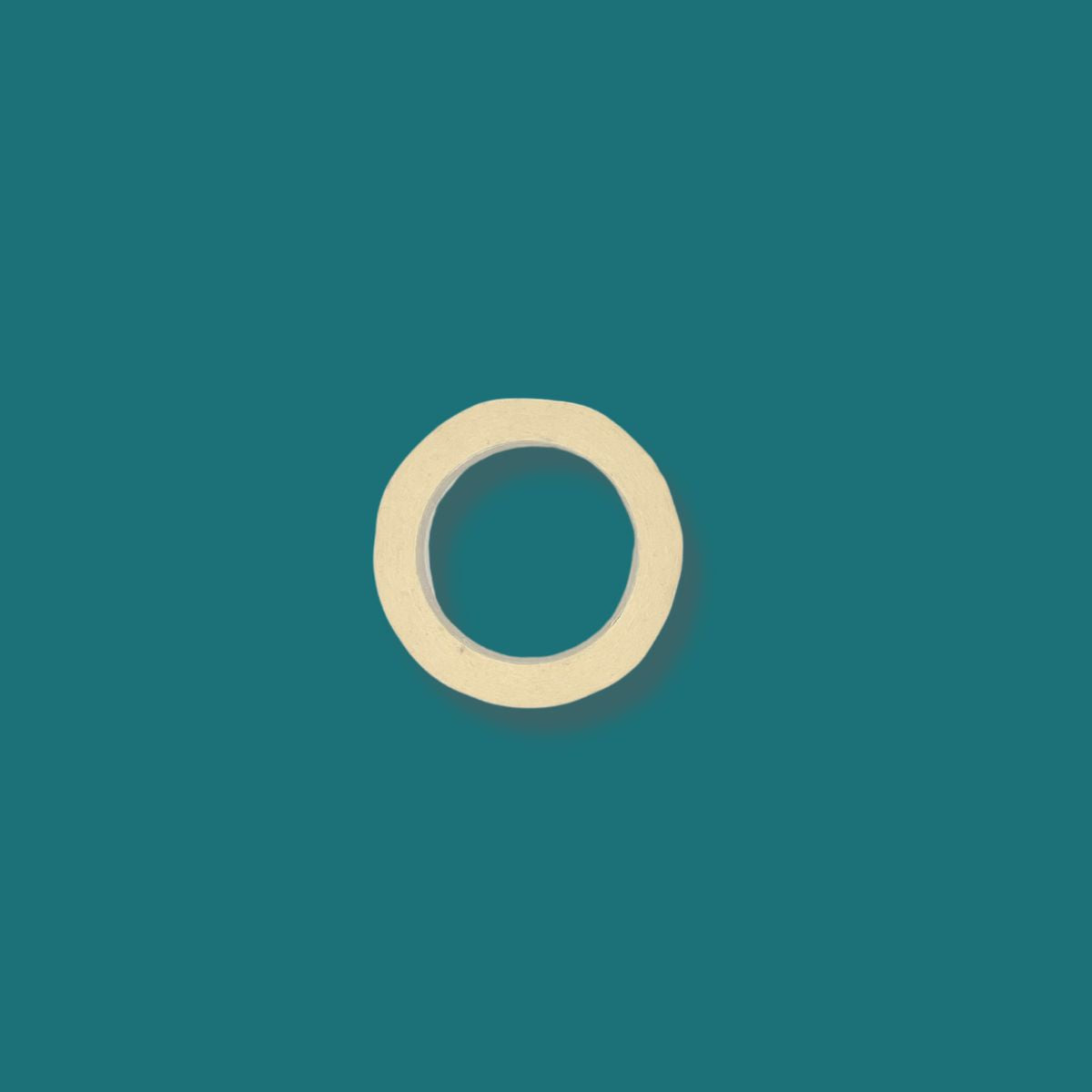 Algo professional tool kit