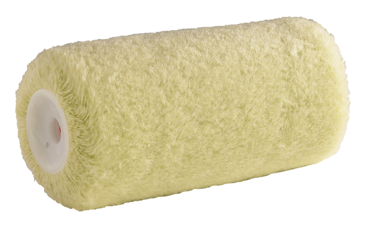 HR 24 180 MM Facade Sleeve