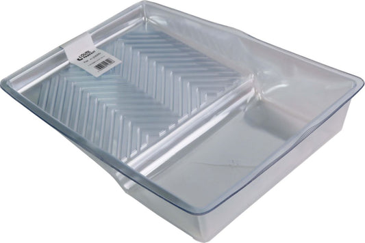 5 large format outliner (180mm tray)