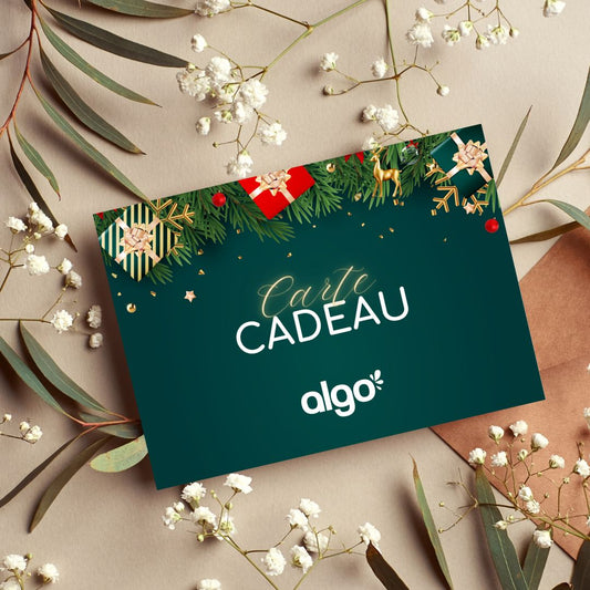 E-gift card