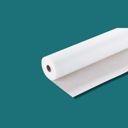 Protective tarpaulin 1048 4X5m