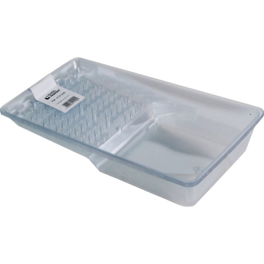 5 small format outliners (110mm tray)