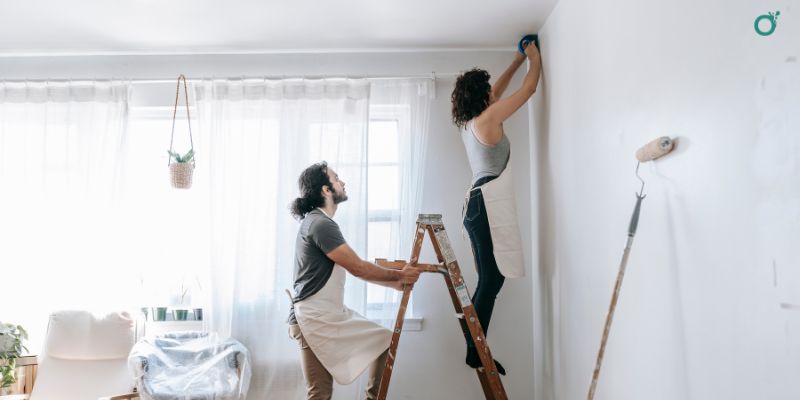 Blanc chaud ou blanc pur : quelles sont les différences ?