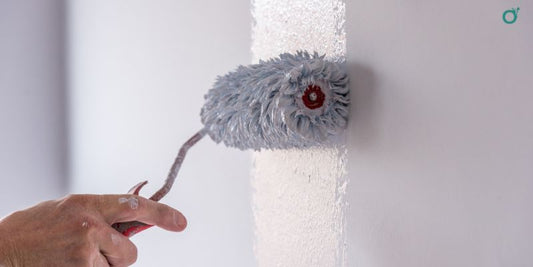 Comment choisir sa sous-couche ?