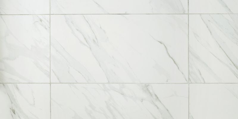 Comment peindre le carrelage de la salle de bain ?