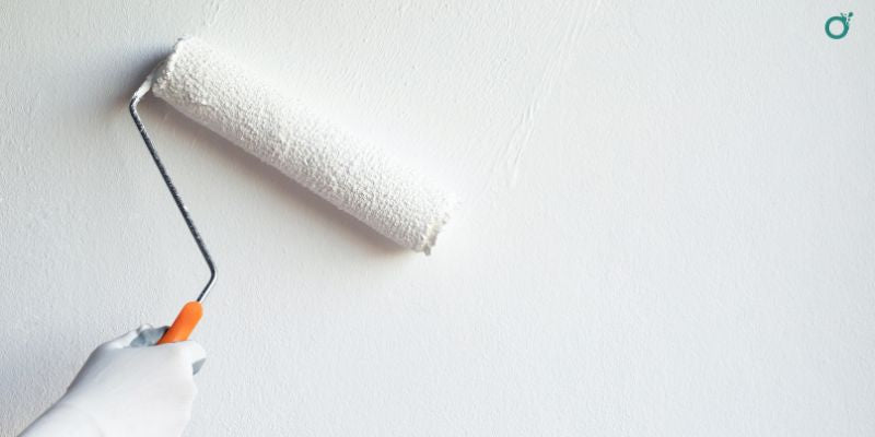 Qu’est-ce qu’une sous-couche ?
