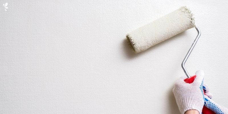 Pourquoi appliquer une sous-couche ?