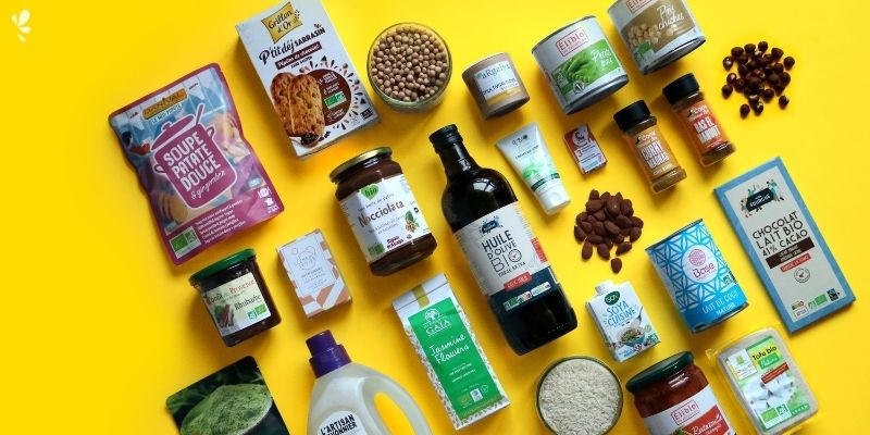 Découvrez nos 5 astuces pour vivre plus sainement !