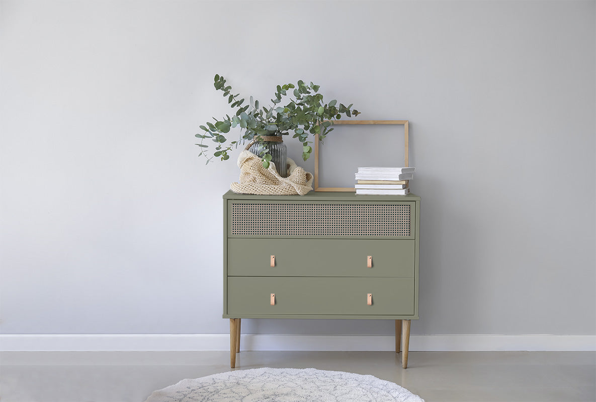 Peinture Bois Vert Sauge Peinture Algo peinture-bois-vert-sauge-peinture-algo