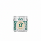 Algo Eco-Friendly Paint - Charming Almond Beige