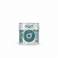 Algo Eco-Friendly Paint - Iroise Blue