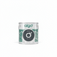 Algo Eco-Friendly Paint - Midnight Blue