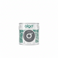 Algo Eco-Friendly Paint - Dark Summer Sky