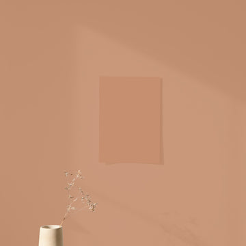 Magellan Color Chart Sample