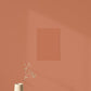 Gingerbread Brown Color Chart Sample