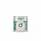 Algo Eco-Friendly Paint - Cherry Blossom Beige