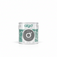Algo Eco-Friendly Paint - Anthracite Grey