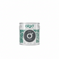 Algo Eco-Friendly Paint - Slate Grey
