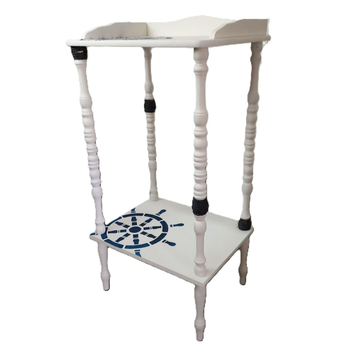 Guéridon Saint Malo