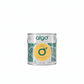 Algo Eco-Friendly Paint - Magnificent Yellow