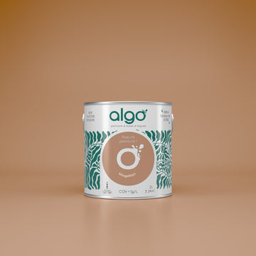 Algo Eco-Friendly Paint - Magellan