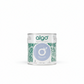 Algo Eco-Friendly Paint - Mediterranean Blue