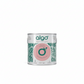 Algo Eco-Friendly Paint - Sweet Orchid Pink