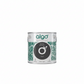 Algo Eco-Friendly Paint - Piana Black