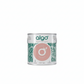 Algo Eco-Friendly Paint - Aurore Pink