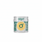Algo Eco-Friendly Paint - Sun Nap Yellow