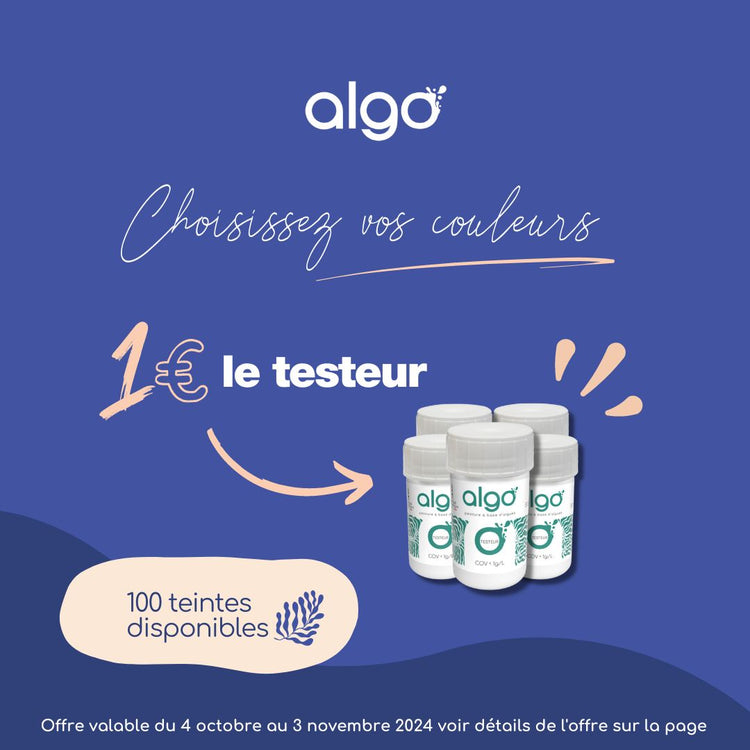 Testeur D'Épaisseur De Peinture QLS Bit3003 - Contrôle Peinture Voiture Sans Pile