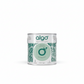 Algo Eco-Friendly Paint - Relaxing Green