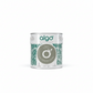 Algo Eco-Friendly Paint - Landes Sage Green