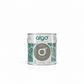 Algo Eco-Friendly Paint - Sequoia Green