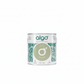 Algo Eco-Friendly Paint - Soft Green