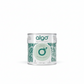 Algo Eco-Friendly Paint - Soothing Water Green